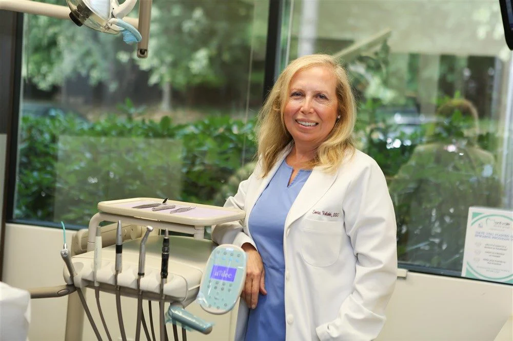 Montvale Dental Group Picture 1