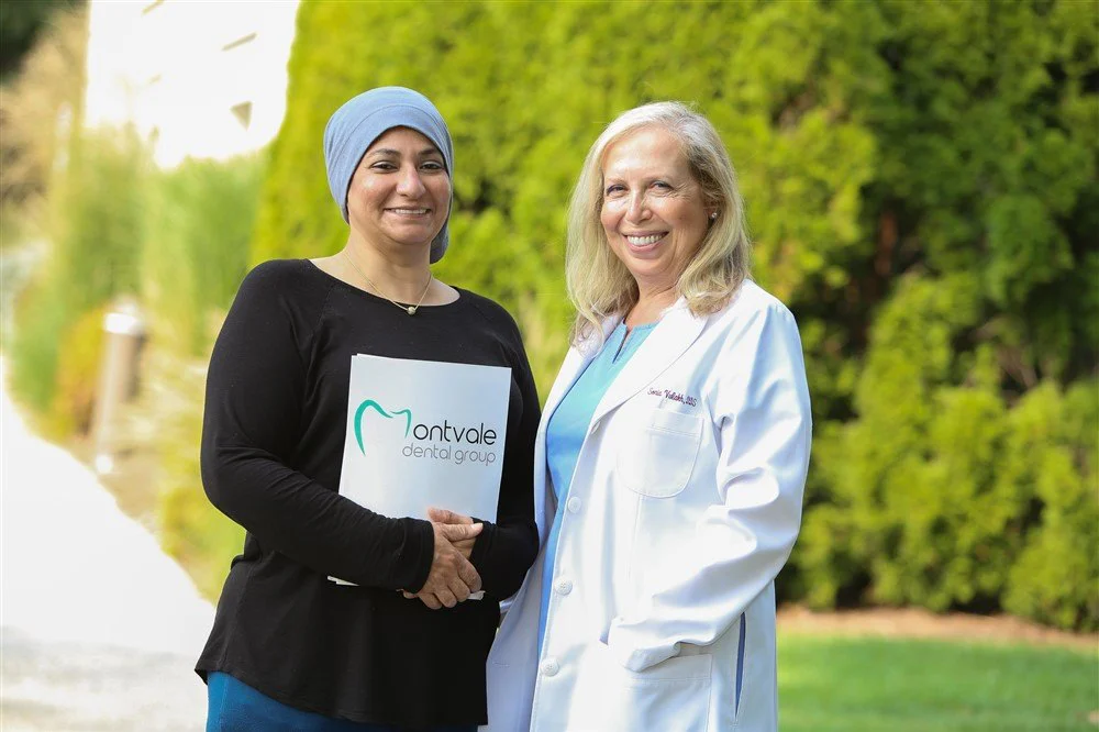 Montvale Dental Group Picture 4