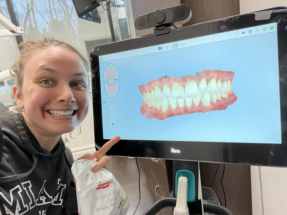 Montvale Dental Group Picture 8