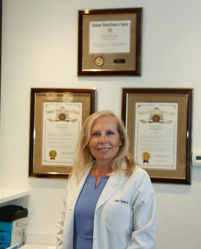 Montvale Dental Group Picture 6