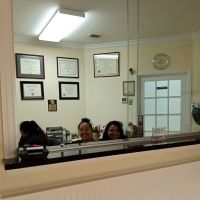 Piermont Dental Care ico