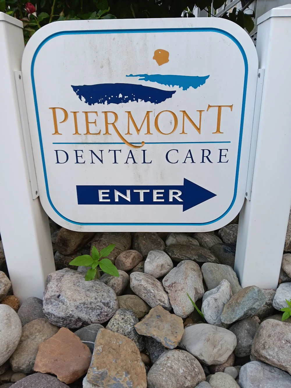 Piermont Dental Care Picture 3