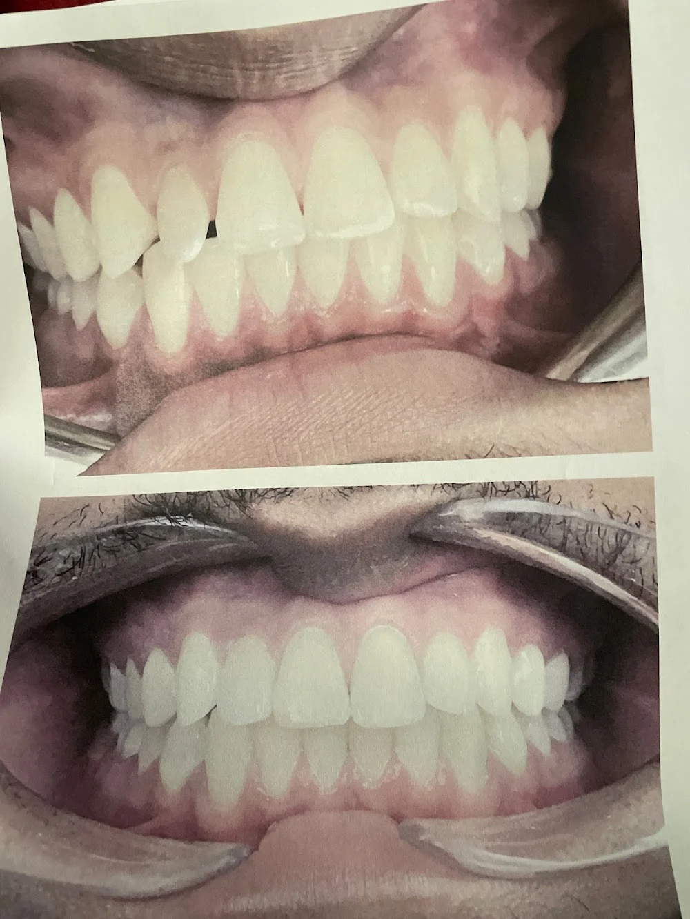 Steven Ritholtz, DDS Picture 3