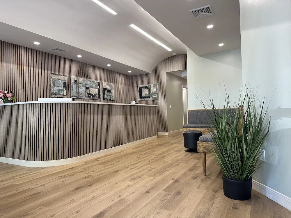 Rivertowns Orthodontics Picture 1