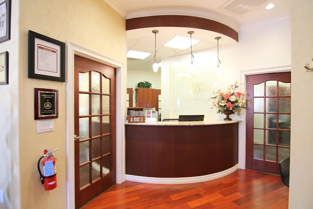 East Madison Dental Picture 3