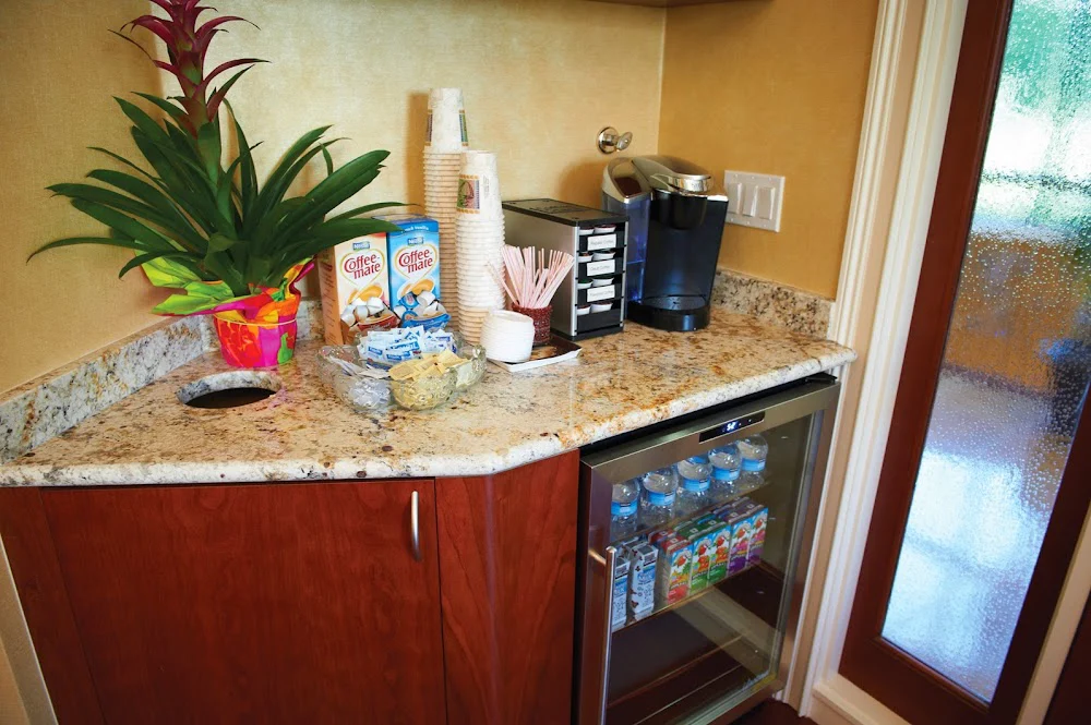 East Madison Dental Picture 5