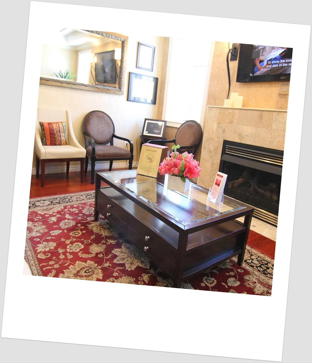 East Madison Dental Picture 9