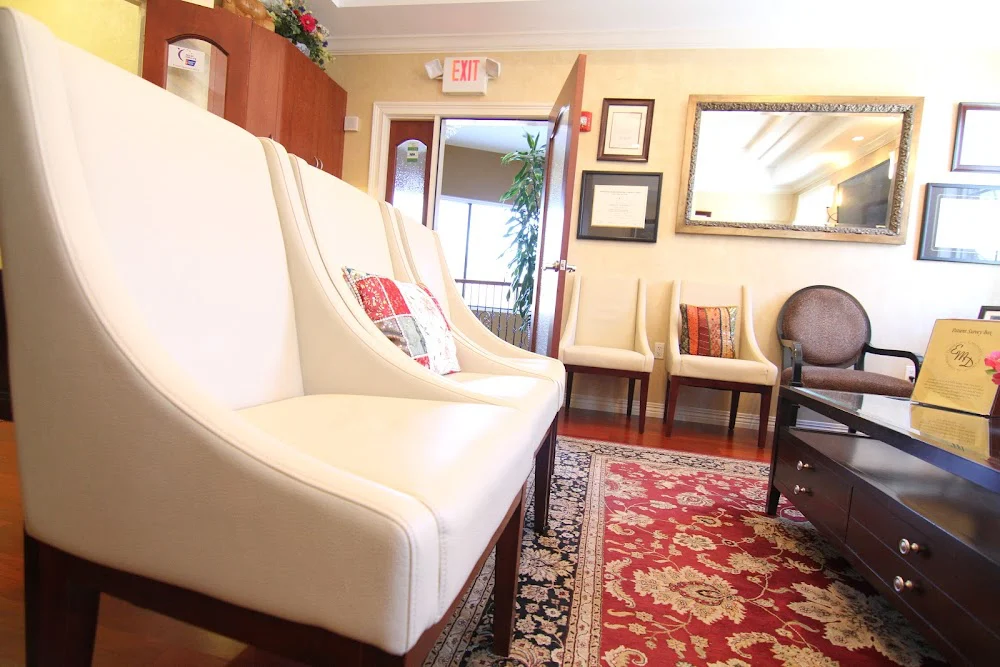 East Madison Dental Picture 7