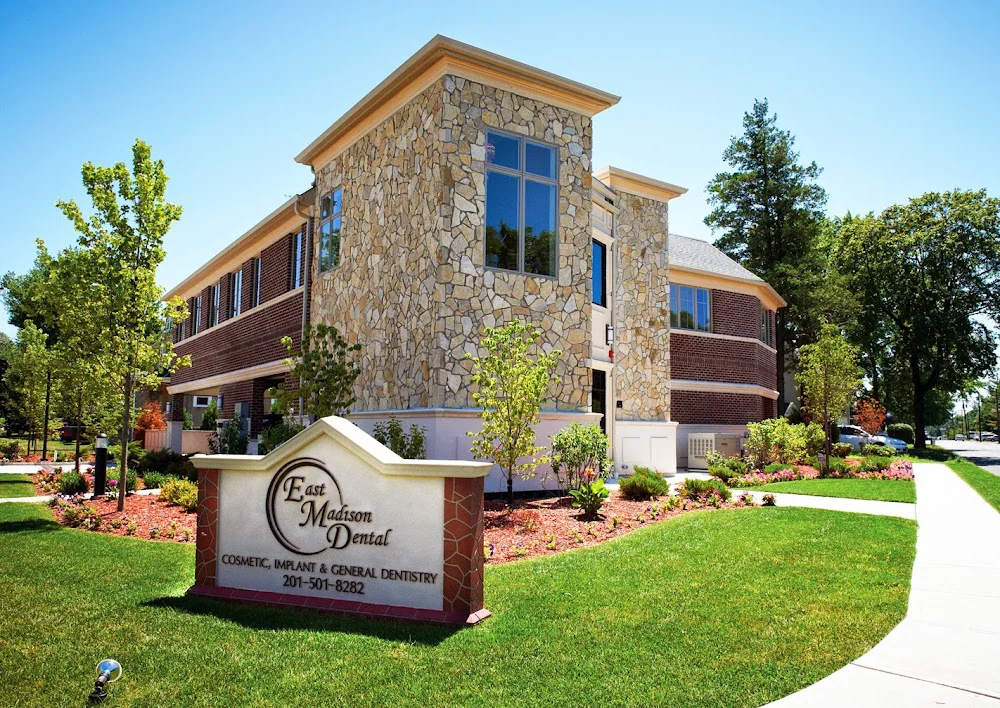 East Madison Dental Picture 6
