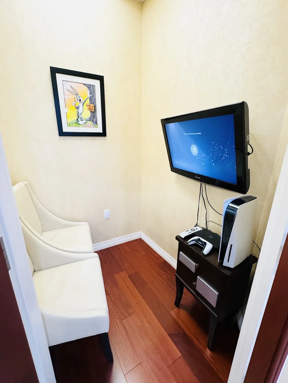 East Madison Dental Picture 8