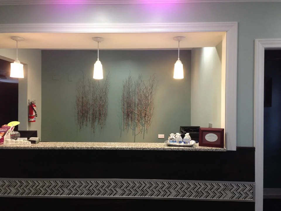 Inverness Dental Care | Dr. Payal Trivedi Picture 1