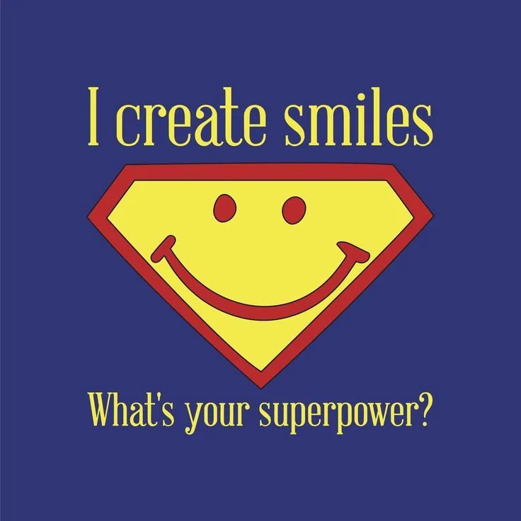 Inverness Dental Care | Dr. Payal Trivedi Picture 6