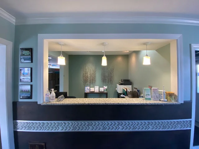 Inverness Dental Care | Dr. Payal Trivedi Picture 3