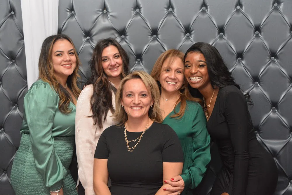 Premier Dental, Dr. Craig Aronson Picture 7
