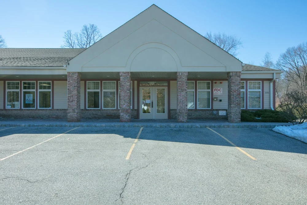 Premier Dental, Dr. Craig Aronson Picture 4