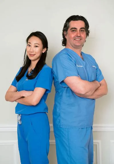 Broadway Dental Associates PA Picture 2