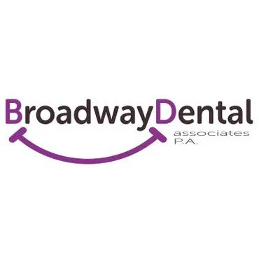Broadway Dental Associates PA Picture 5