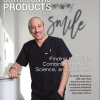 Ramaswamy Orthodontics - Braces, Invisalign Orthodontist ico