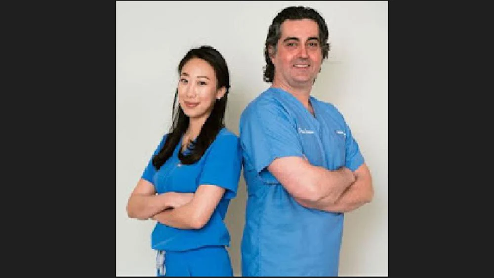 Broadway Dental Associates PA Picture 6