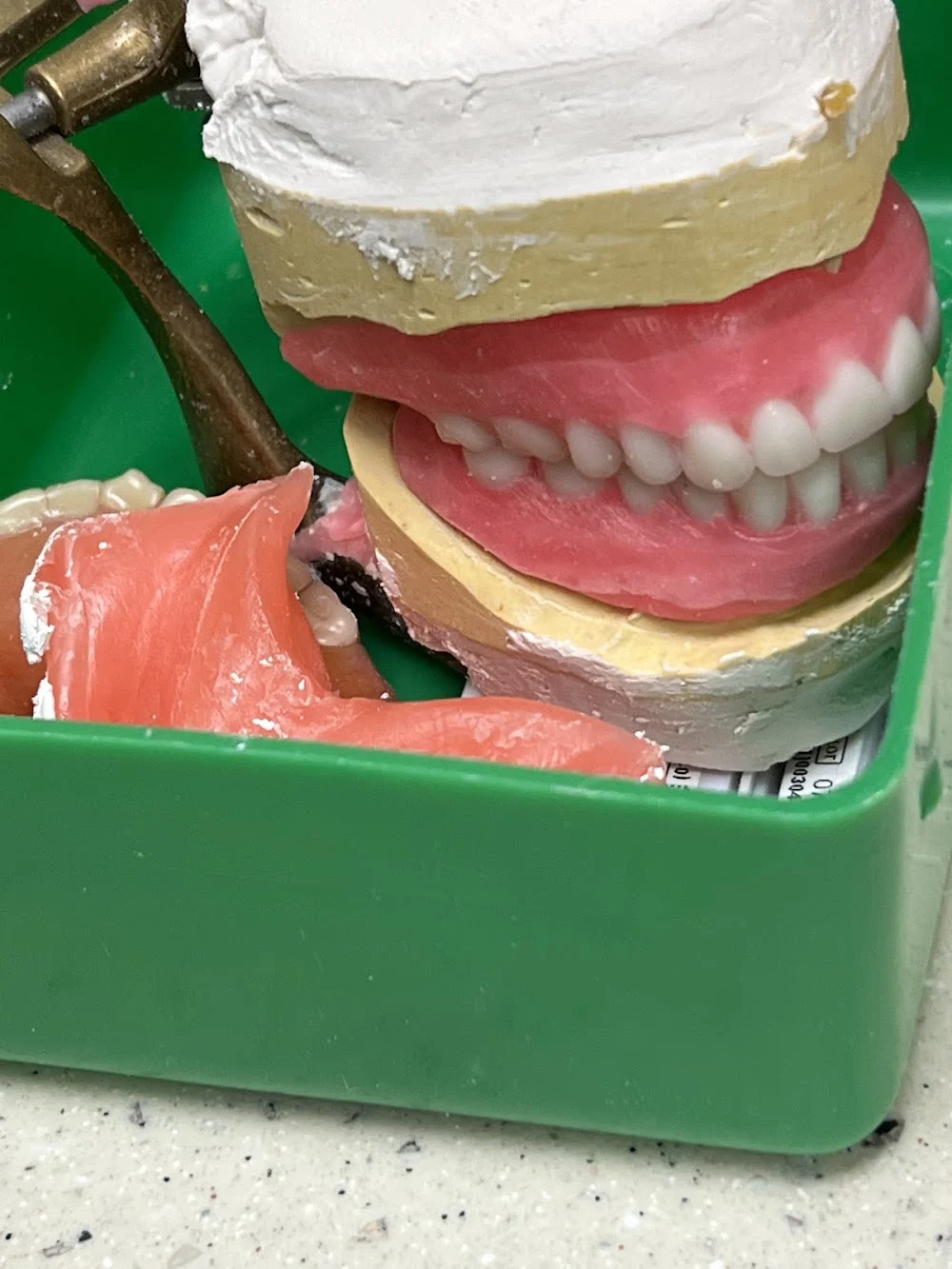 Affordable Dentures & Implants Picture 4