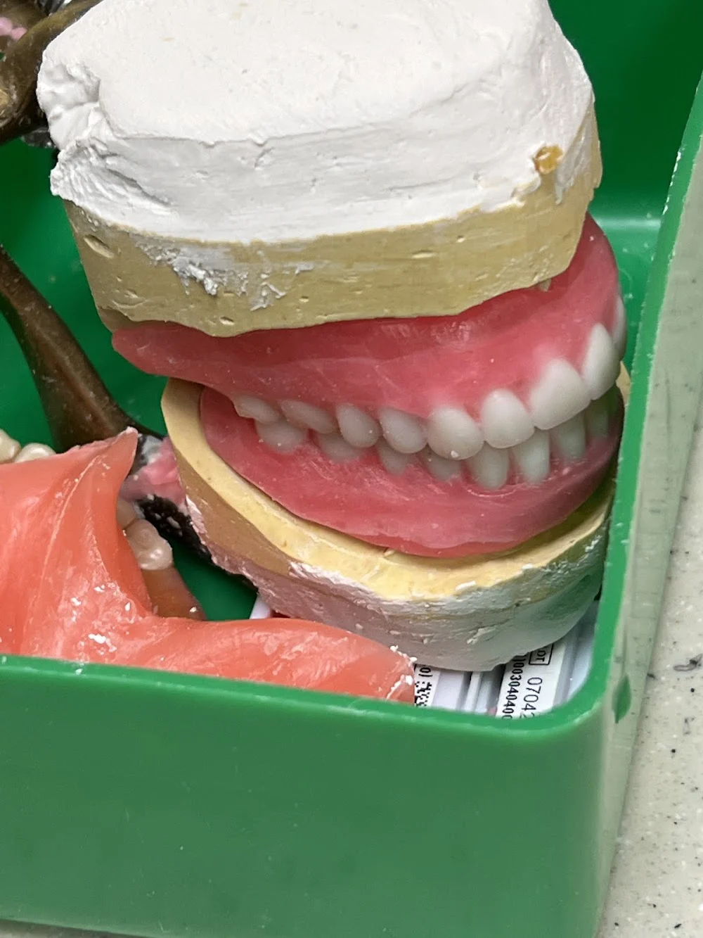 Affordable Dentures & Implants Picture 6