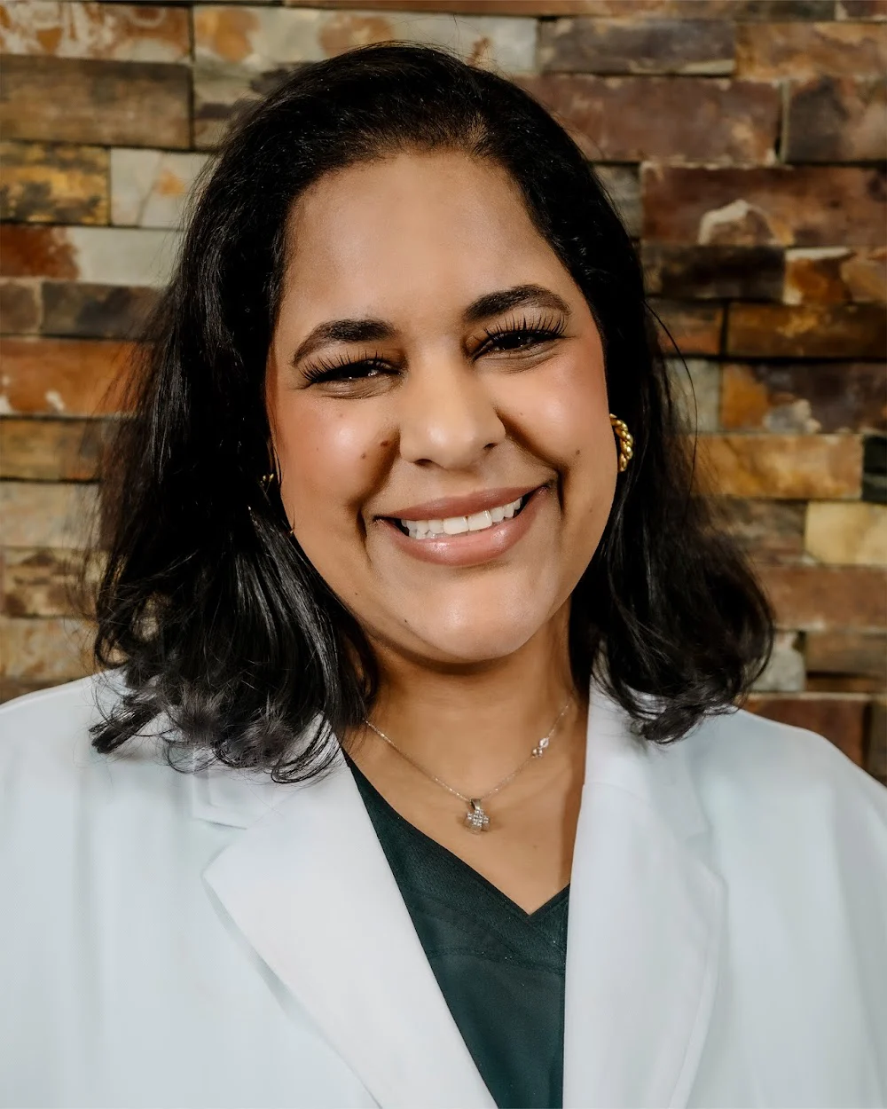 Pearl Dentistry, Youstina Guirguis DMD Picture 9