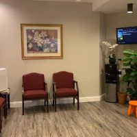 Scarsdale NY Dental - Dentist for General, Cosmetic and Implant Dentistry for the Entire Family ico