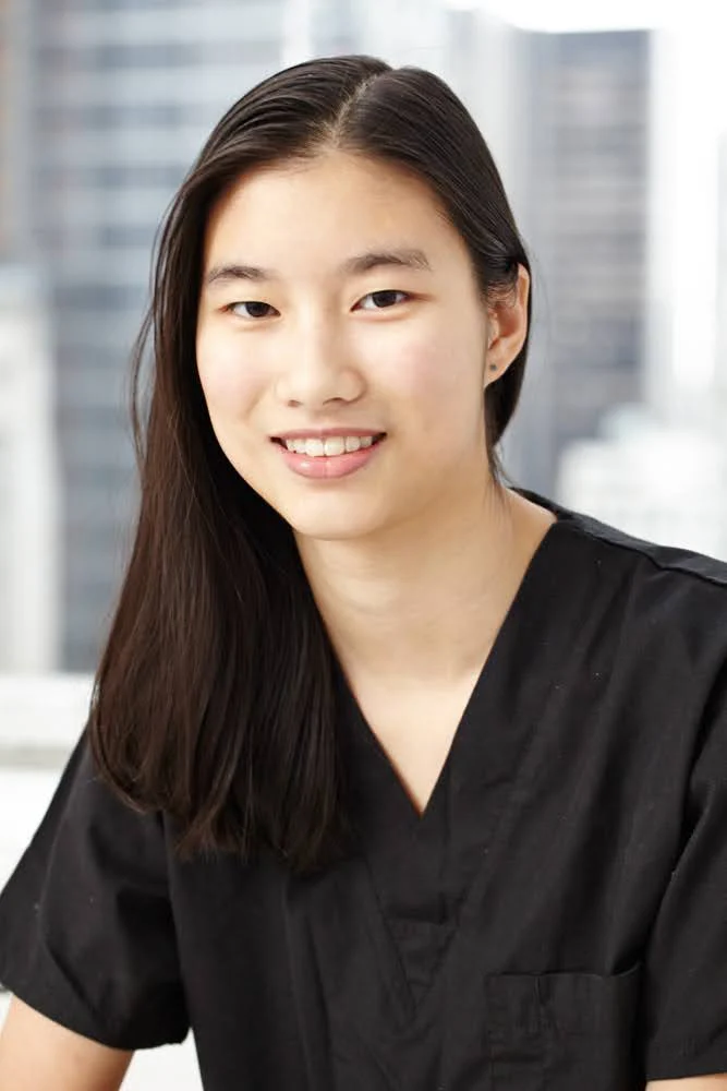 Scarsdale NY Dental - Dentist for General, Cosmetic and Implant Dentistry for the Entire Family Picture 7