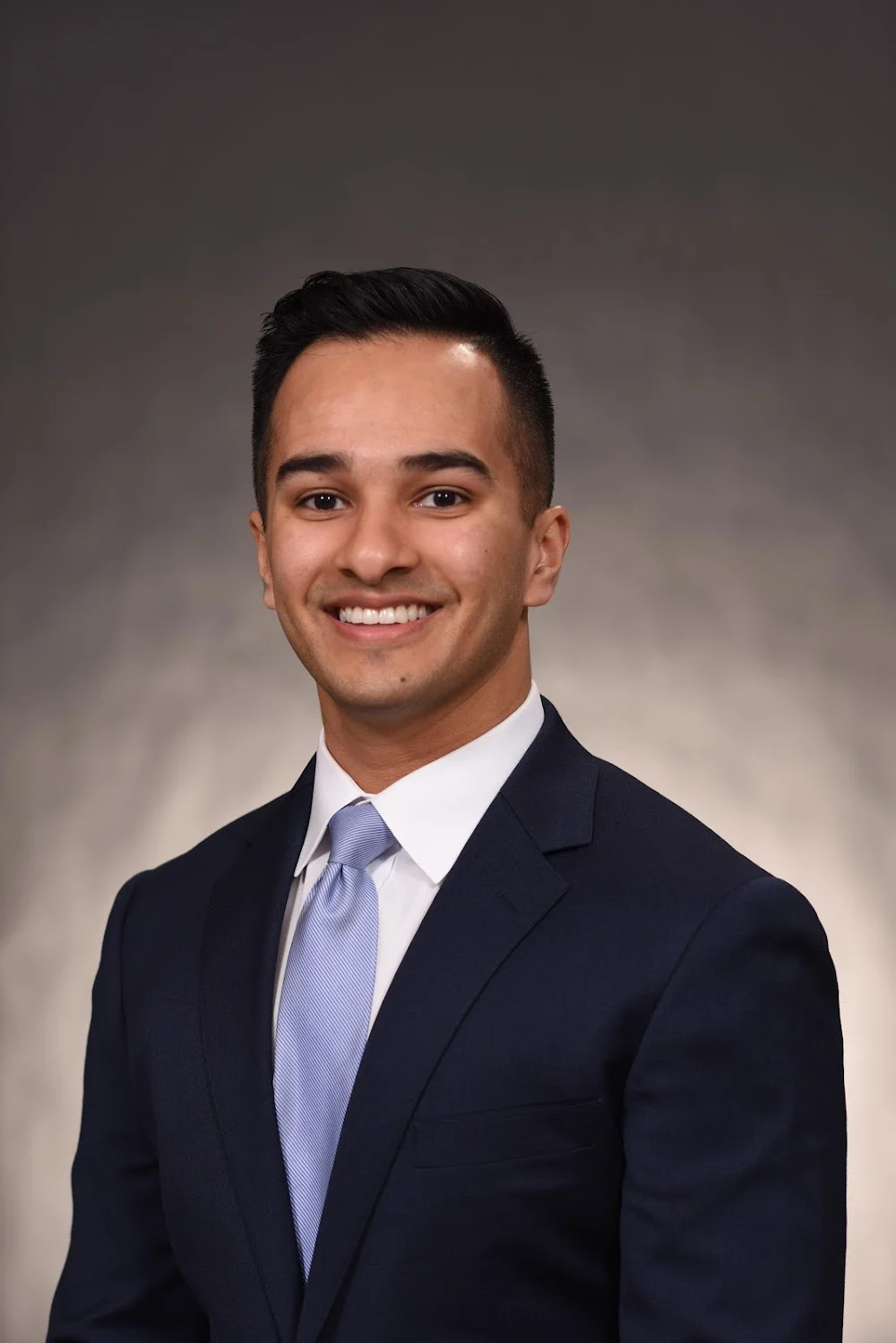 Scarsdale NY Dental - Dentist for General, Cosmetic and Implant Dentistry for the Entire Family Picture 9