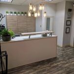Generation Family Dental. (Dr. Kailing S. Wu, DDS)