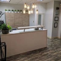 Generation Family Dental. (Dr. Kailing S. Wu, DDS) ico