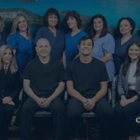 Capezio Loiben Pediatric Dentistry ico