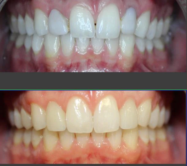 Petrucco Dentistry Picture 3
