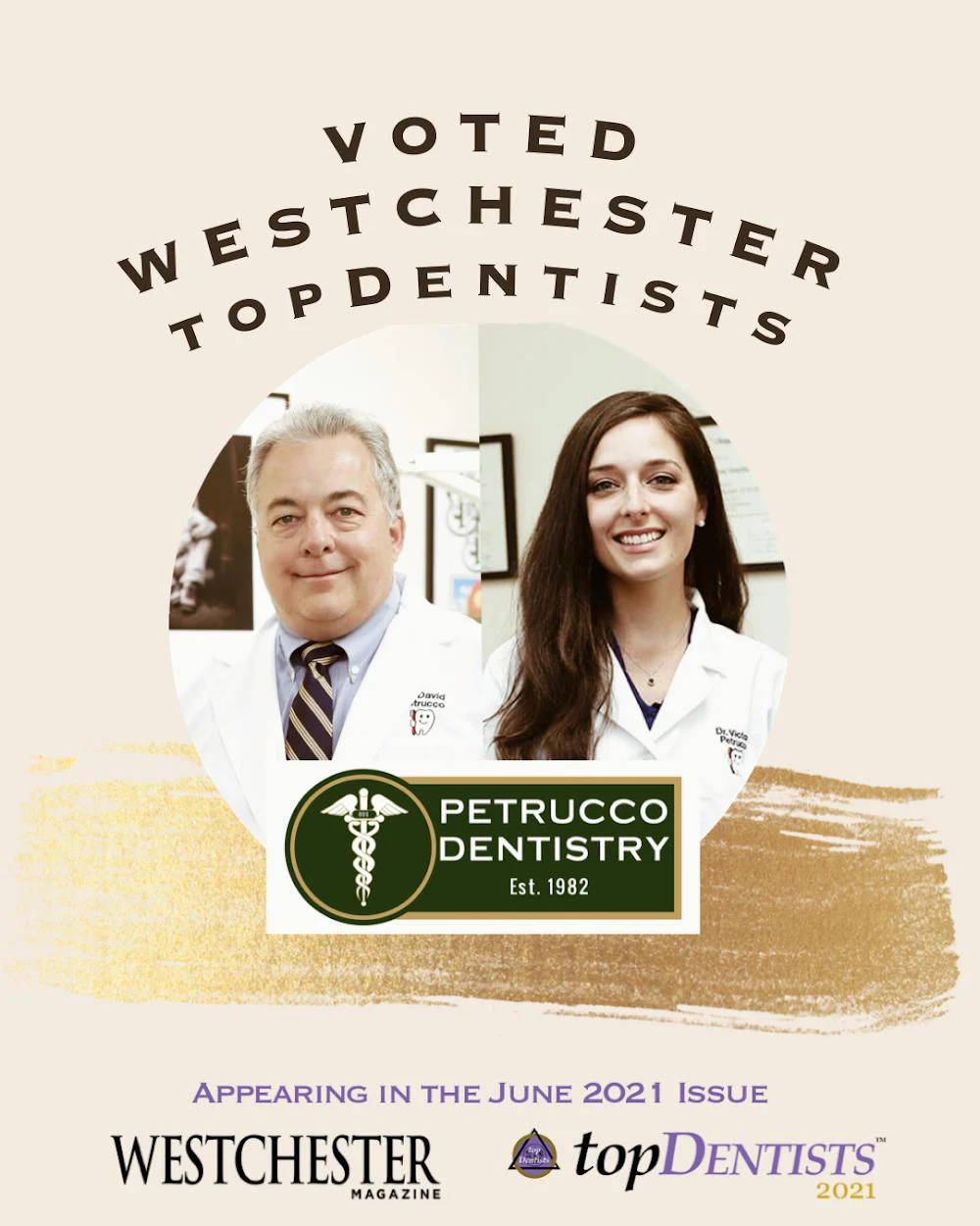 Petrucco Dentistry Picture 7
