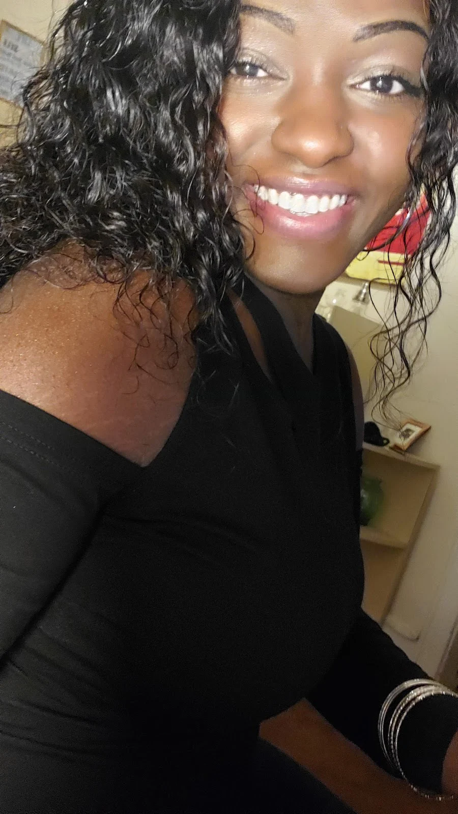 Petrucco Dentistry Picture 6