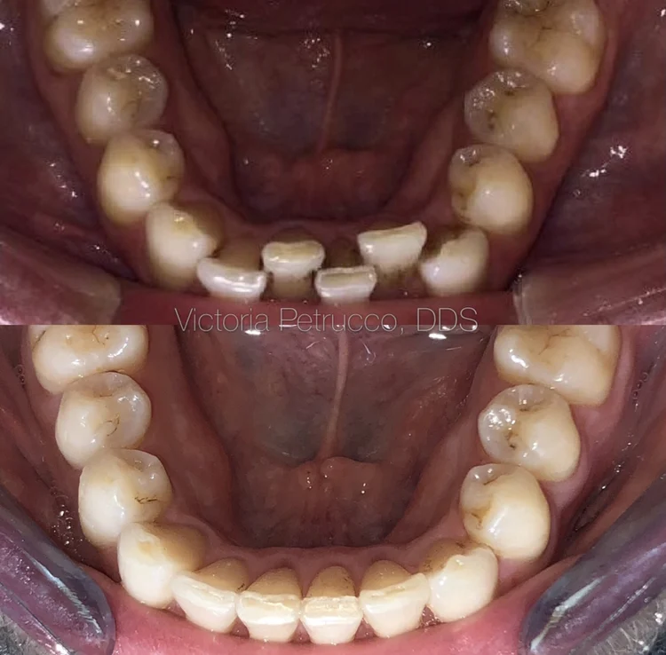 Petrucco Dentistry Picture 10