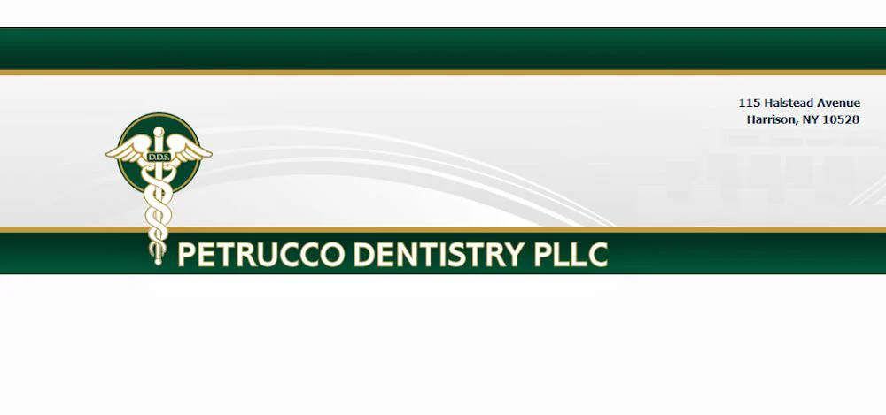 Petrucco Dentistry Picture 9
