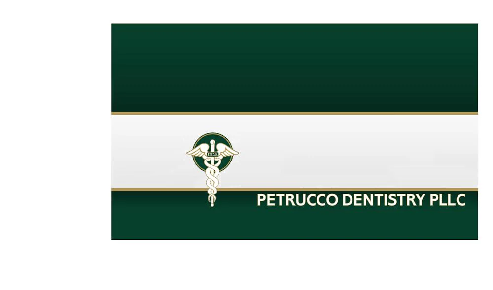 Petrucco Dentistry Picture 8