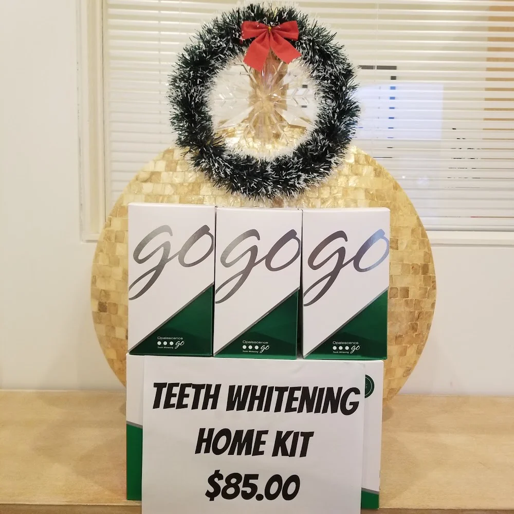 Pure Dental Picture 3