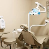 Pure Dental ico