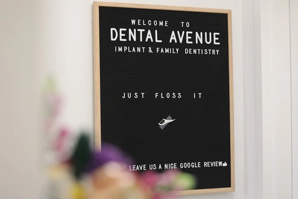 Dental Avenue, Mamaroneck, NY Picture 1