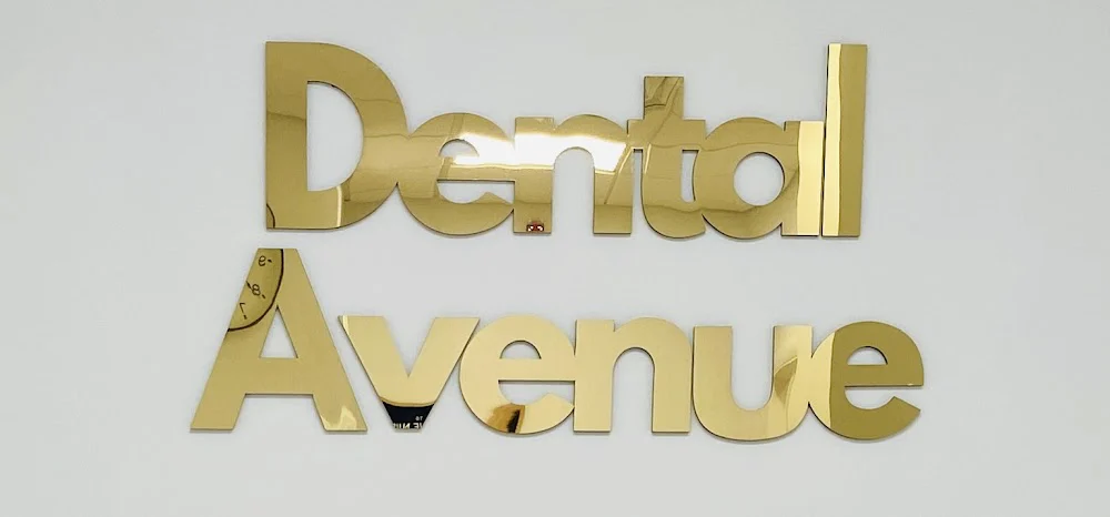 Dental Avenue, Mamaroneck, NY Picture 2