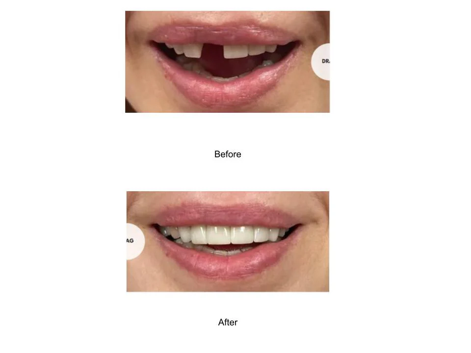 Dental Avenue, Mamaroneck, NY Picture 9