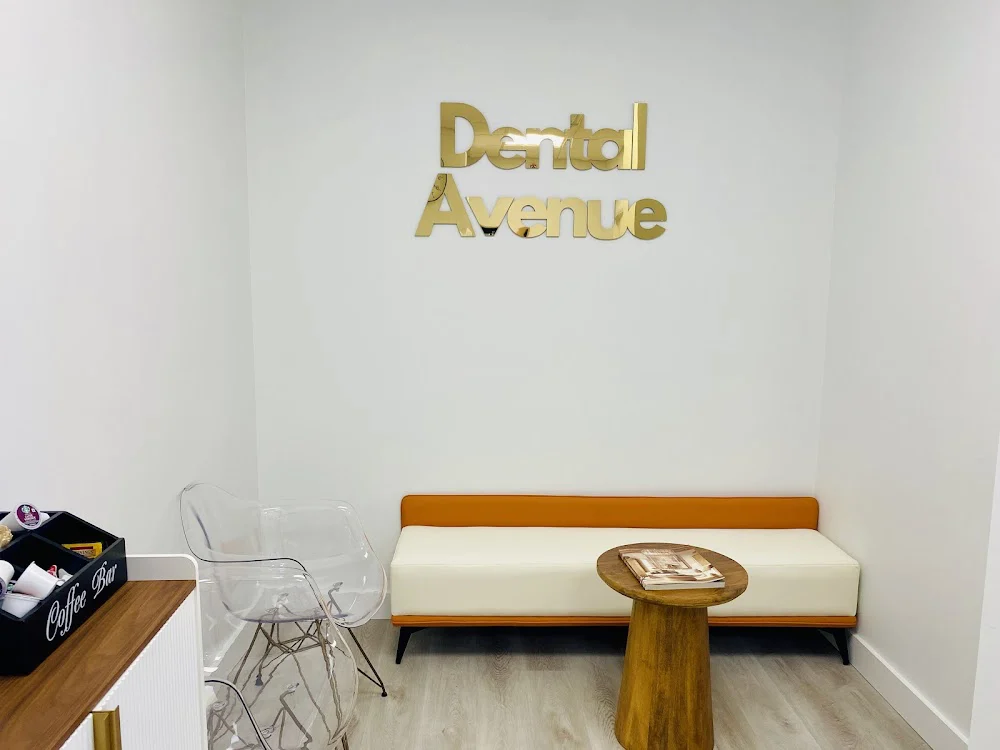 Dental Avenue, Mamaroneck, NY Picture 4