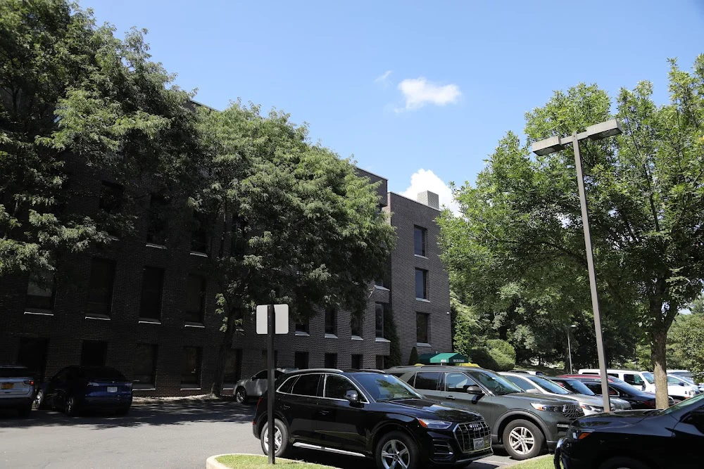 Dental Avenue, Mamaroneck, NY Picture 8