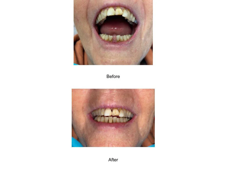 Dental Avenue, Mamaroneck, NY Picture 10