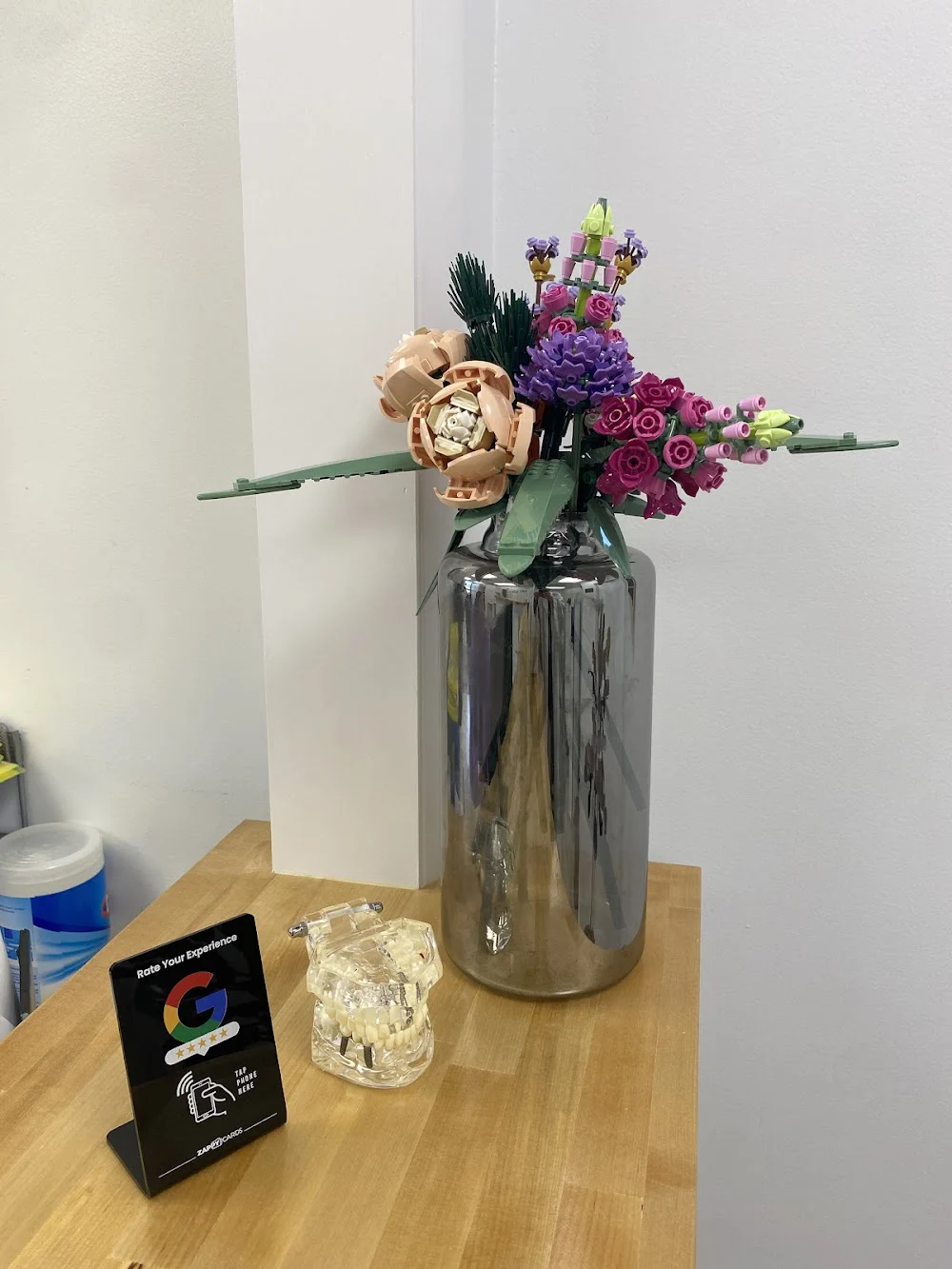 Dental Avenue, Mamaroneck, NY Picture 3