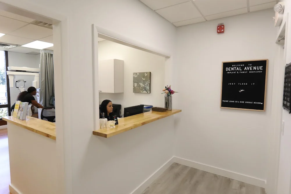 Dental Avenue, Mamaroneck, NY Picture 5