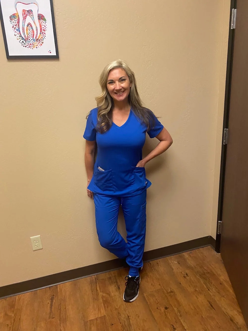 Grand Avenue Family Dental Picture 5