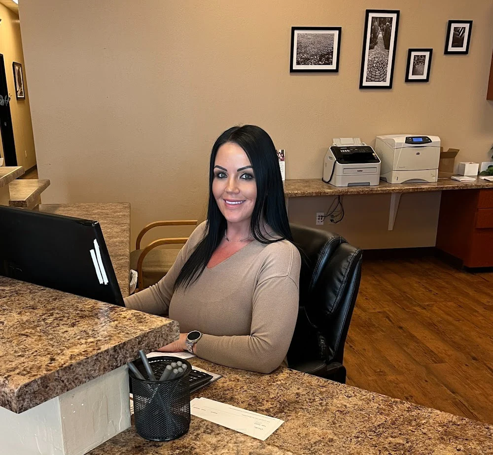 Grand Avenue Family Dental Picture 3